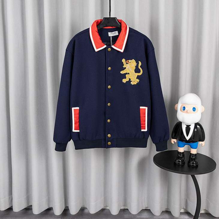 Picture of Celine Jackets _SKUCelineM-2XLtltx0435064